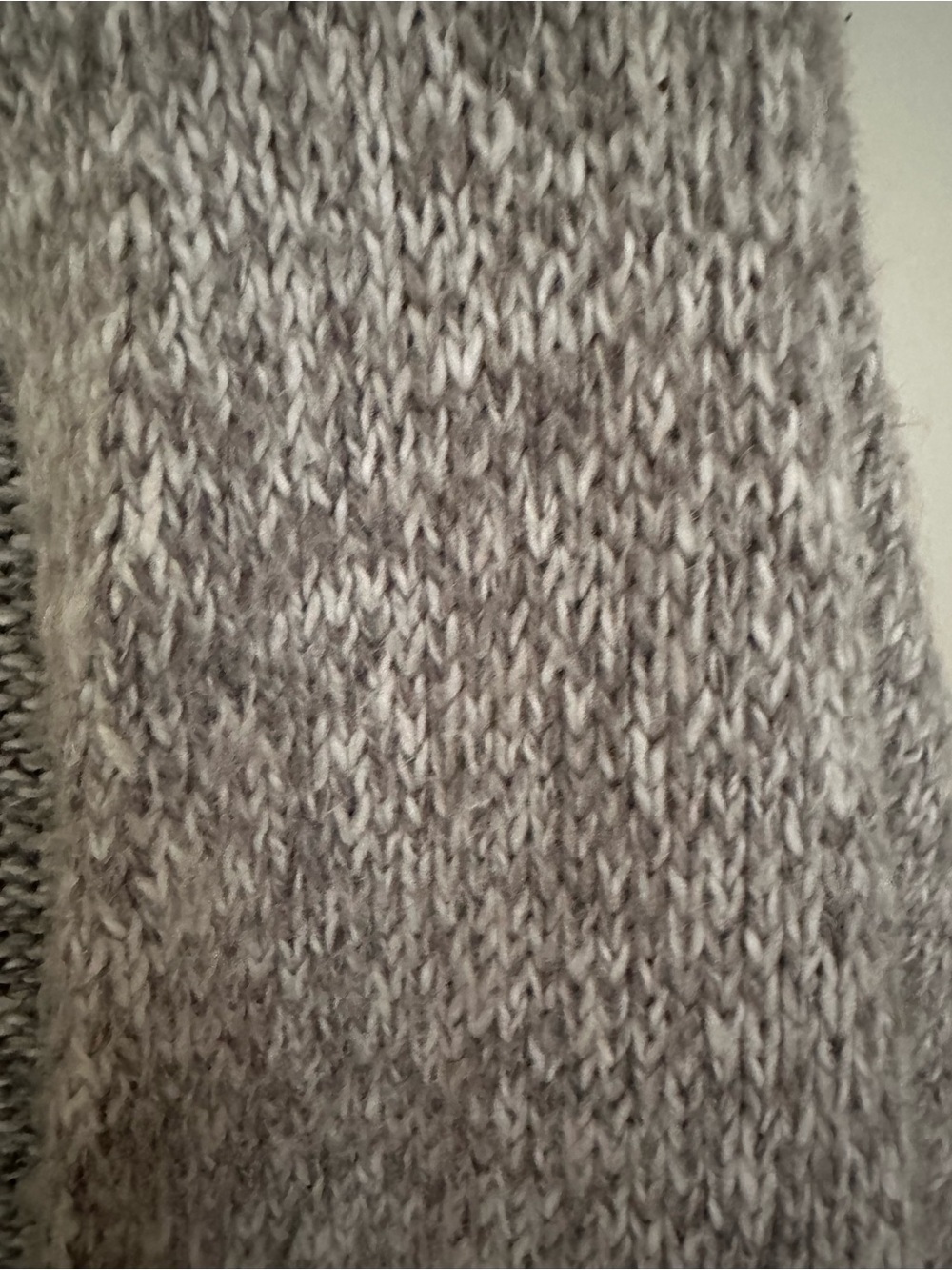 Loft Open Cardigan - Picture 5 of 6